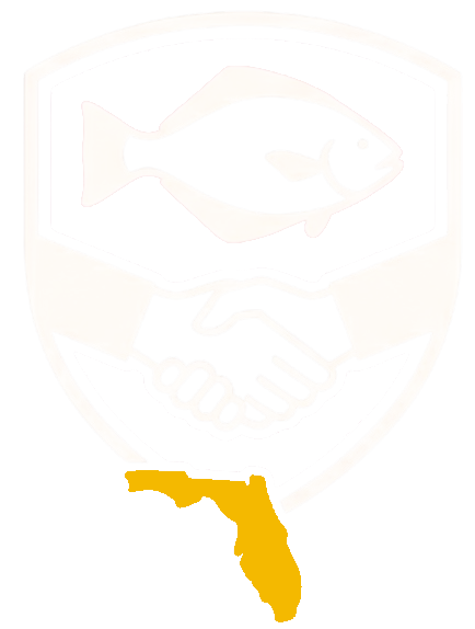 Halibut Consulting